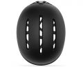 Шолом MET VIBE CE BLACK | MATT S (52-56)
