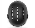 Шлем MET VIBE ON MIPS CE BLACK | MATT S (52-56)