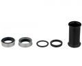 Каретка SRAM DUB PressFit (Road Wide) 86.5mm