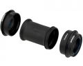 Каретка SRAM DUB PressFit 30 (Road Wide) 79mm or BBRight