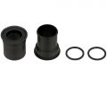 Каретка SRAM PressFit 30 68/92mm, BB30A, BBRight, BB386