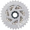 Касета SRAM XG-1290 D1 12шв 10-33
