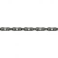 Цепь SRAM CN NX EAGLE 126LINK PWR.LCK 12SP 1PC