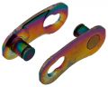 Цепь SRAM XX1 CN PCXX1 EAGLE GLD 126L PWR.LCK 12S 1PCS