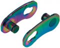 Цепь SRAM XX1 EAGLE 126лнк. Бензиновый 12шв. 1шт