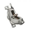 Гальма дискові SRAM Code Ultimate Stealth - Carbon Lever, Передні 950 мм, C1