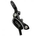 Гальма дискові SRAM G2 RE (Reach,E-MTB) Guide Aluminum, Передні 950 мм, A2