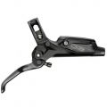 Тормоз дисковый SRAM G2 RE (Reach, E-MTB) Guide Aluminum, Задние 1800 мм, A2