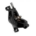 Гальма дискові SRAM Level Bronze Stealth 4 Piston -  Aluminum Lever, Передні 950 мм, C1
