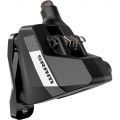 Тормоз дисковый SRAM S300, Rear Caliper, Right Lever, Flat Mount 20mm Offset, Задние 2000 мм