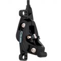 Гальма дискові SRAM G2 R (Reach) Aluminum, Передні 950 мм,A2