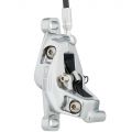 Тормоз дисковый SRAM G2 Ultimate, Carbon Lever, Передние 950 мм, A2