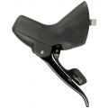 Комплект задних гидравлических тормозов SRAM RIVAL AM RIVAL22 HRD RR SHIFT RR BRK 1800