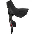 Комплект задних гидравлический тормоз SRAM Red 11-шв Дуал - задний + Калипер + Гидролиния 1800 мм