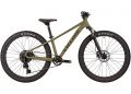 Велосипед 26 Cyclone RX рама - S (2025) Синий
