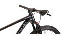 Велосипед 29 Cyclone SX рама - XL (2025) Черный