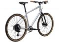 Велосипед 28 Marin Kentfield 2 рама - L 2025 Brown