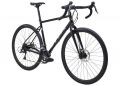 Велосипед 28 Marin Nicasio 1 рама - 50 2025 White