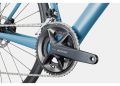 Велосипед 28 Cannondale SuperSix EVO Carbon 4 рама - 58см 2024 SMC