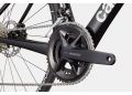 Велосипед 28 Cannondale SuperSix EVO Carbon 4 рама - 56см 2025 BLK