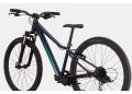 Велосипед 24 Cannondale TRAIL OS 2024 MDN