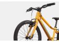 Велосипед 20 Cannondale QUICK OS 2024 MGO