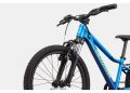 Велосипед 20 Cannondale TRAIL SS OS 2024 CBU