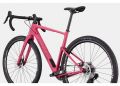 Велосипед 28 Cannondale Topstone Crb Apex AXS рама - M 2024 ORC
