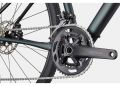 Велосипед 28 Cannondale TOPSTONE 1 рама - S 2024 GMG