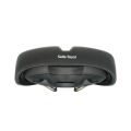 Седло Selle Royal Vaia Relaxed Unisex Black