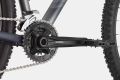 Велосипед 29 Cannondale TRAIL 6 рама - M 2023 SLT (европейская комплектация)