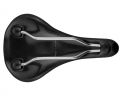 Седло Cannondale SCOOP Cromo Gel Radius, 155мм BKB