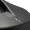 Седло Selle Royal On Open Athletic Unisex 94F6UR0A05X37