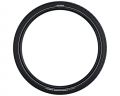 Покришка Schwalbe Marathon Mondial 28x1.60 (42-622) Performance, RaceGuard, ADDIX, B/B-SK+RT