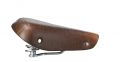 Сідло Selle Royal ONDINA Relaxed Unisex коричн