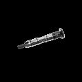 Заглушки руля с инструментом и комплектом по ремонту бескамерки Zefal Z BAR TOOL