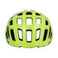 Шолом LAZER TONIC, неоново-жовтий, розм. L