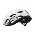 Шолом LAZER STRADA KinetiCore, білий, розм. L