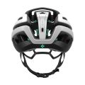 Шолом LAZER Z1 KinetiCore, білий, розм. S