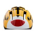 Шлем LAZER BOB+, тигр