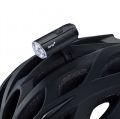 Свет передний INFINI TRON 500 6 ф-ций черный USB