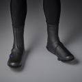 Бахилы Shimano Dual Fit Thermal разм. S (37-39)