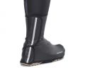 Бахилы Shimano Waterproof разм. XXL (47-49)
