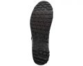 Веловзуття туристичне Shimano ET701 чорне, розмір 43