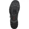 Веловзуття SHIMANO EX700-GTX чорний, розм. EU43
