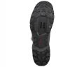 Веловзуття SHIMANO EX700-GTX чорний, розм. EU44