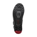 Веловзуття Shimano GE700 чорне, розмір 42