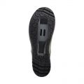 Велосипед SHIMANO GR501ME масло, разм. EU47