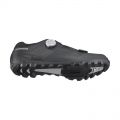 Веловзуття SHIMANO ME502ML чорн, розм. EU48