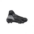 Веловзуття зимове SHIMANO MW702 чорн, розм. EU47